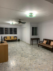 hougang-avenue-5 photo thumbnail #5